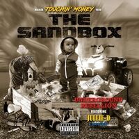 The Sandbox Underground Rebellion