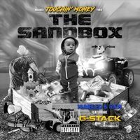 The Sandbox Humbled & Raw